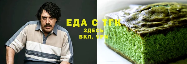 прущий лед Алзамай