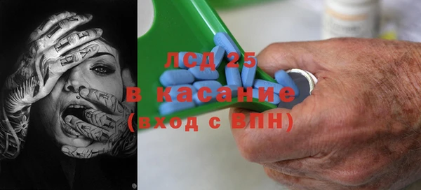 прущий лед Алзамай