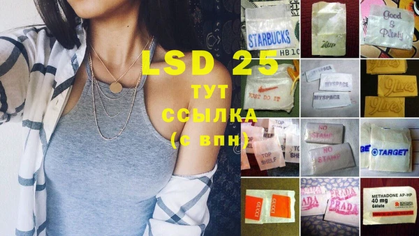 дурь Алексин