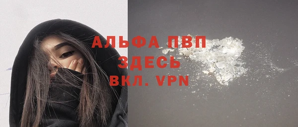 дурь Алексин