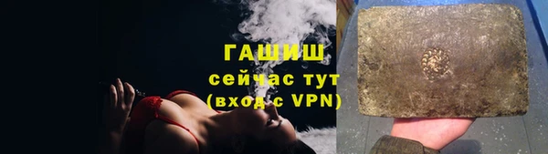 прущий лед Алзамай