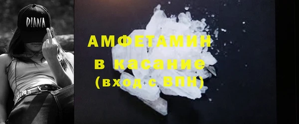 прущий лед Алзамай