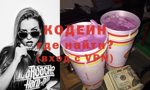 дурь Алексин
