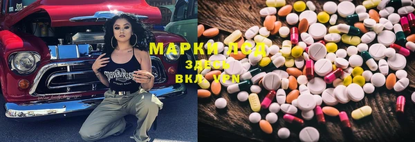 дурь Алексин