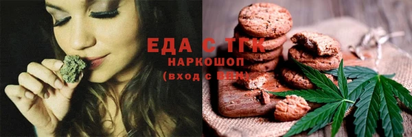 прущий лед Алзамай